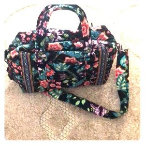 Vera Bradley purse